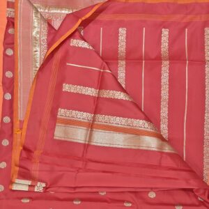 Red Banaras