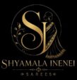Shamala Ineni Sarees